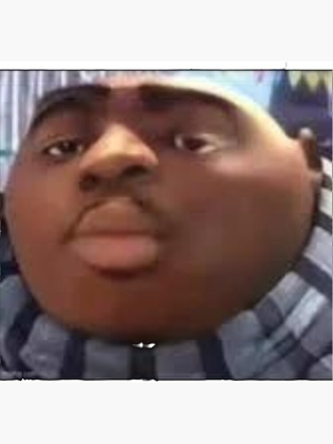 Goofy Ahh (Meme) AI cover generator