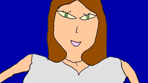 Speakonia American English Female #1 Wanda AI cover generator