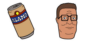 Bobby Hill(King of the Hill) .zip AI cover generator