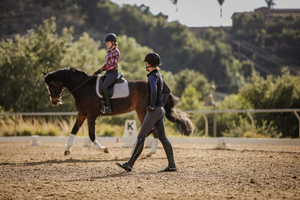 Amelia Watson [Retrained] AI cover generator