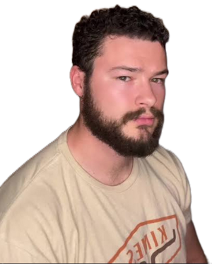 IdkSterling AI cover generator