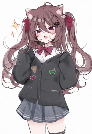 Annytf AI cover generator