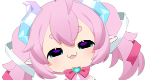 ChibiDoki AI cover generator