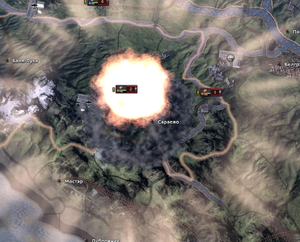 Stray228 (Russian twitch streamer) (REUPLOAD) AI cover generator