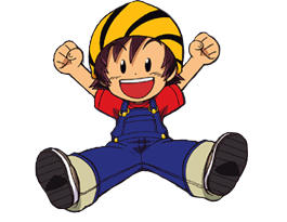 Kotaro Shimano-GotchaForce AI cover generator