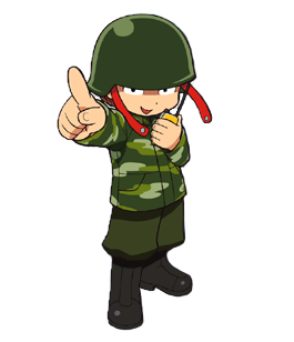 Masamune "Met" Onda-GotchaForce AI cover generator