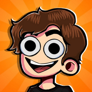 Jazzghost (Youtuber) AI cover generator