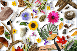 Spy (My Version) AI cover generator