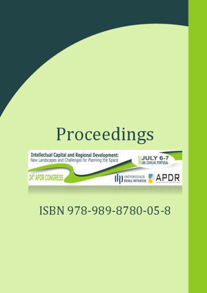 Brutus (AndrE Luiz ChapEu) Dataset: 7:34 AI cover generator