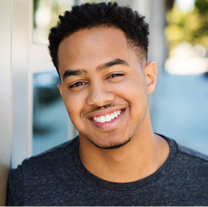 Azerrz AI cover generator