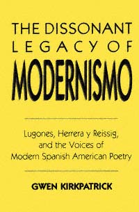 El Gran Wyoming (El Intermedio, Castilian Spanish) AI cover generator