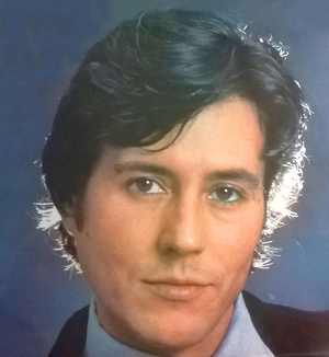 Manolo Otero AI cover generator