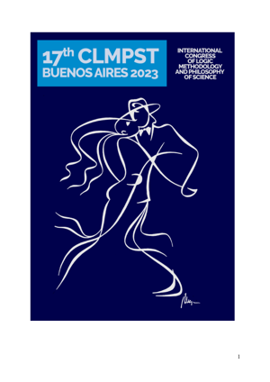 Marina Sena (Cantor) 5 Minutos De Dataset Algoritimo: AI cover generator