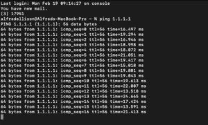 MerlinStarHugs AI cover generator