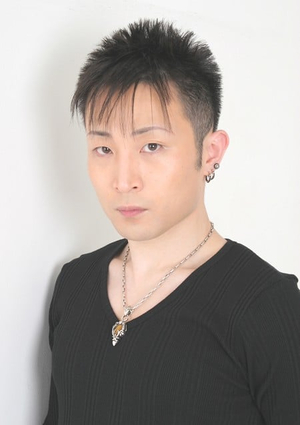 Link (Takashi Ohara, The Legend of Zelda) AI cover generator