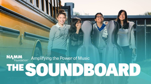 Peter Griffin Holy f*ck, I'm Coming (Ai Hub Soundboard) AI cover generator