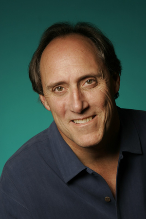 Kevin Ryman - Kirk Thornton (Resident Evil Outbreak File 1) AI cover generator