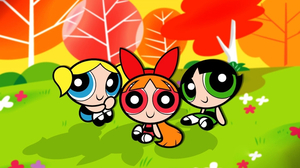Bubbles (The Powerpuff Girls 98) (Tara Strong) AI cover generator