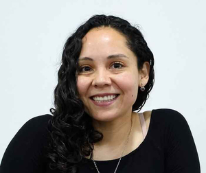 Lupita Leal AI cover generator