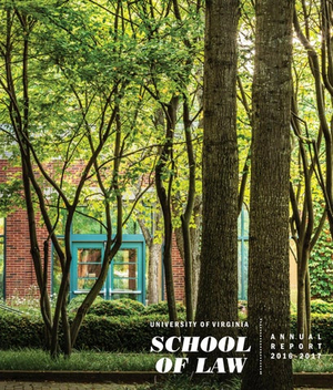 PAPA NOEL [C0CA-COLA-2016/2017] AI cover generator