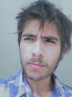 Doomentio AI cover generator