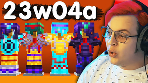 Пятерка/5opka russian streamer/youtuber AI cover generator