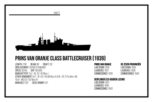 Regina Elena ex queen of Italy (Italian) (1935 audio) AI cover generator