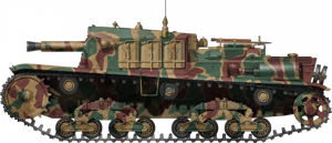 Vittorio Emanuele III (italian) (ex king of italy) (audio 30s era) AI cover generator