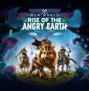 Butters (AG: Jacek Kopczyński) AI cover generator