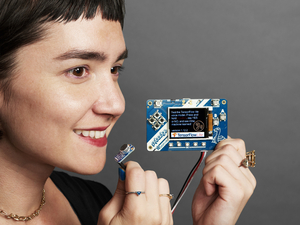 Nuke | 400000 | Fun voice model AI cover generator