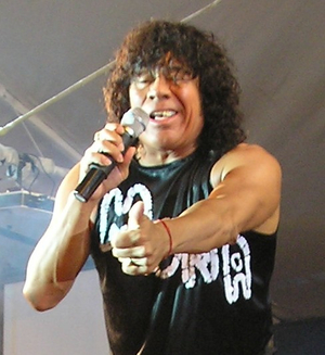 La Mona JimEnez AI cover generator