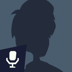 MultiVersus Announcer AI cover generator