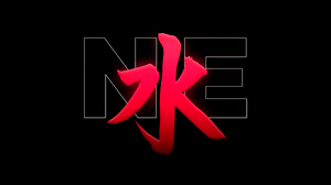 Yung Buda 7000 AI cover generator