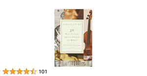 Gabriele D'Annunzio (Famous Italian Poet of the 1800-1900) (REPOST) AI cover generator