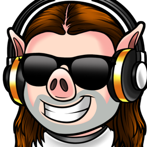 Xiuder (Italian Streamer, REPOST) AI cover generator