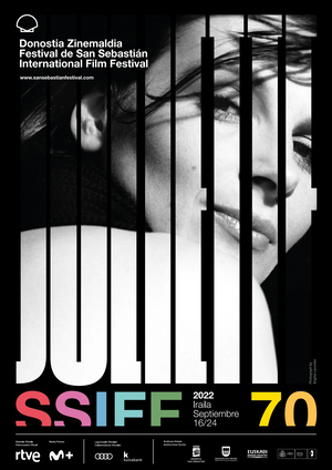 Puss in Boots (Gato de Botas, Portuguese Dubber, Alexandre Moreno) (REPOST) AI cover generator