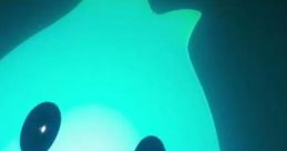 Lumalee (Sfavilotto, Super Mario Bros - The Movie, Italian Dub) (REPOST) AI cover generator