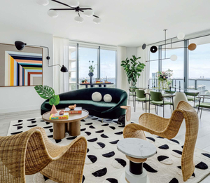 Madison Beer (Live) (48000) AI cover generator