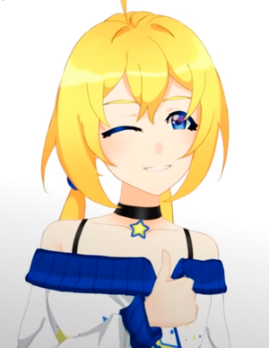 Planya AI cover generator