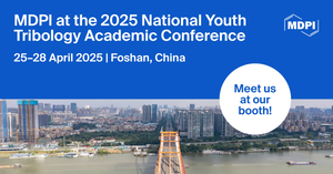 Speedy Gonzales (AG: Tomasz Kozłowicz) AI cover generator