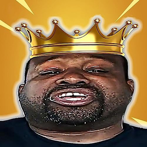 Don Pollo (King of Ohio) AI cover generator