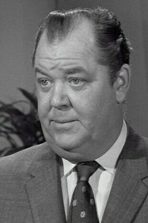 Winnie the Pooh (Hal Smith) AI cover generator