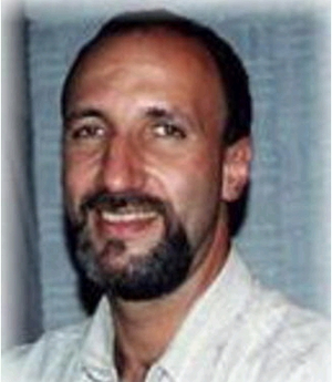 Cipó Selvagem (Ben 10) Márcio Simões AI cover generator