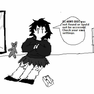 twikipedia AI cover generator