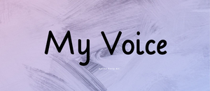 My Voice AI cover generator