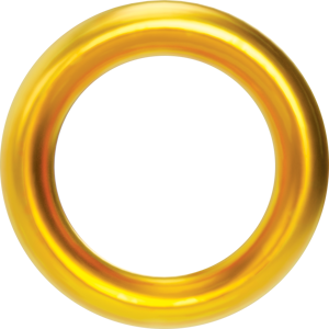 Ring (Sonic the Hedgehog Series) AI cover generator