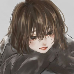 Ella Camille ASMR AI cover generator