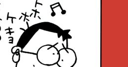 Dang Jittakornแดง จิตกร (Thai Singer) Huang Jao Sao Rong Ngan era AI cover generator