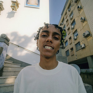 Big Rush AI cover generator