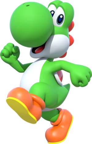 Stone_Yoshi/Hangout Yoshi Guy AI cover generator